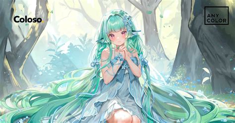 all you need: anime master kit|Delivered All You Need: Anime Master Kit [Coloso, Alice Vu].